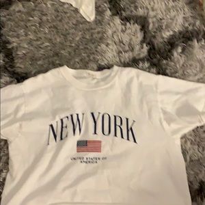 Tshirt